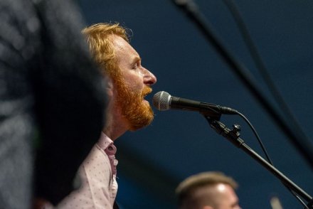 XXIII Wiślaczek Country